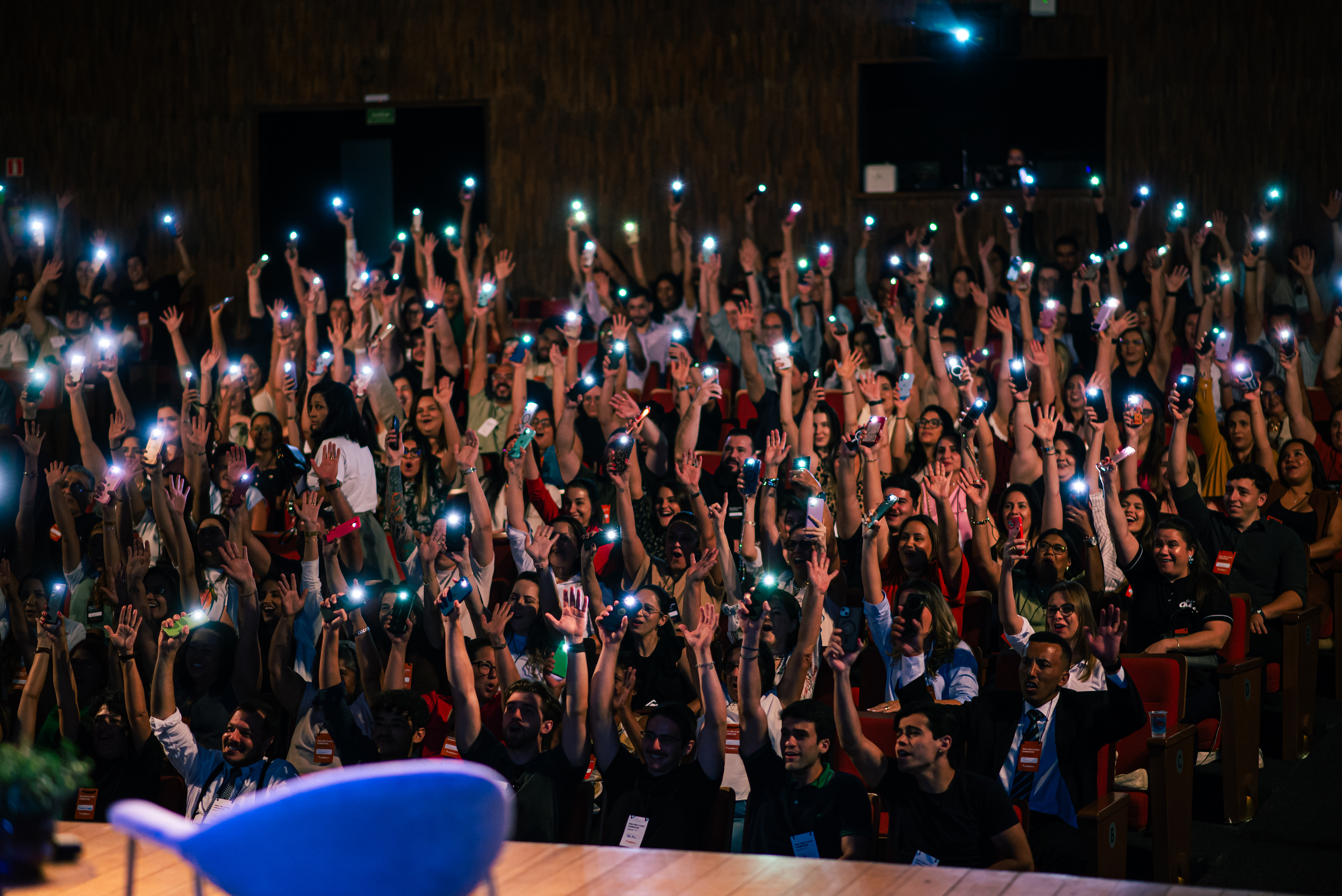 Imersão Trivisum 2